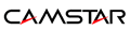 Camstar, Inc